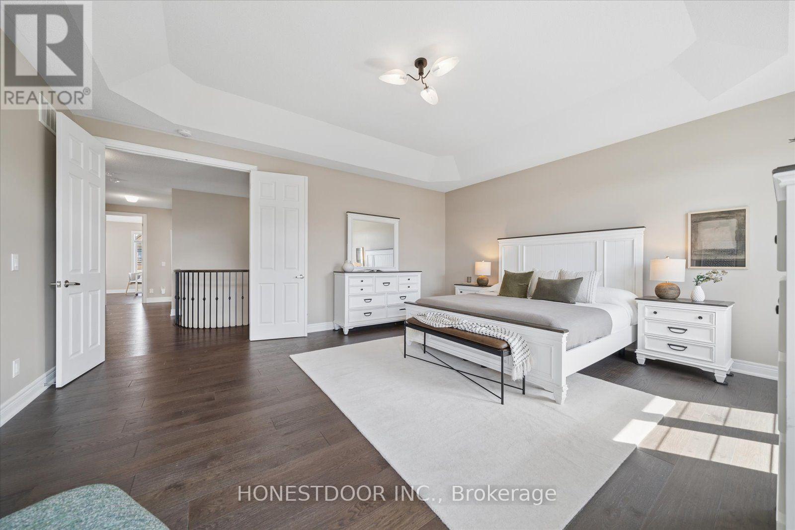 5 Blenheim Circle, Whitby, Ontario  L1P 0E3 - Photo 23 - E13117292
