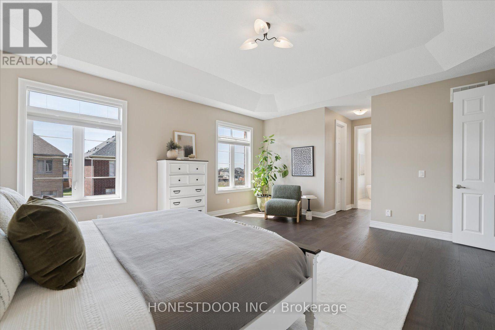 5 Blenheim Circle, Whitby, Ontario  L1P 0E3 - Photo 24 - E13117292