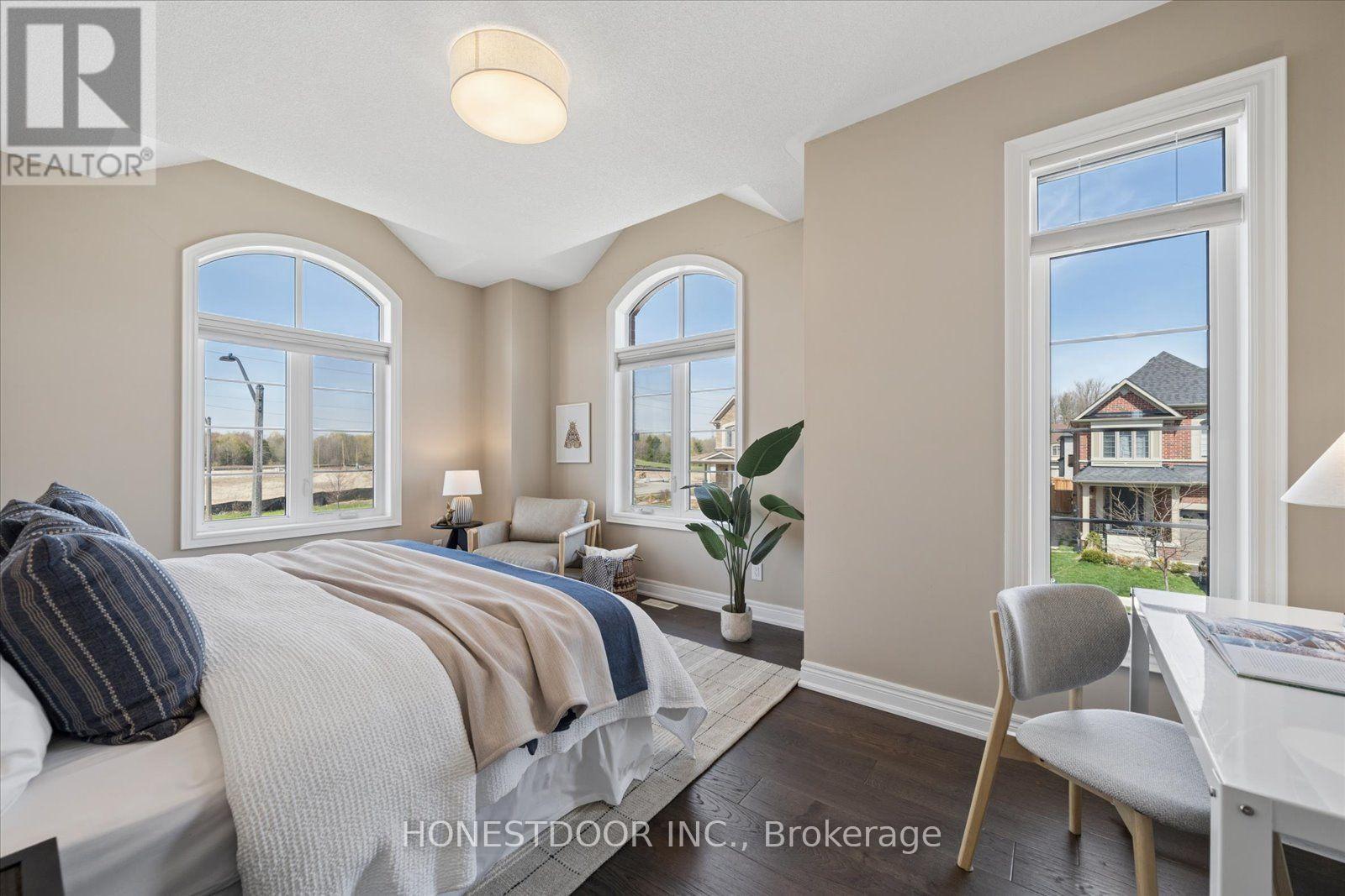 5 Blenheim Circle, Whitby, Ontario  L1P 0E3 - Photo 32 - E13117292