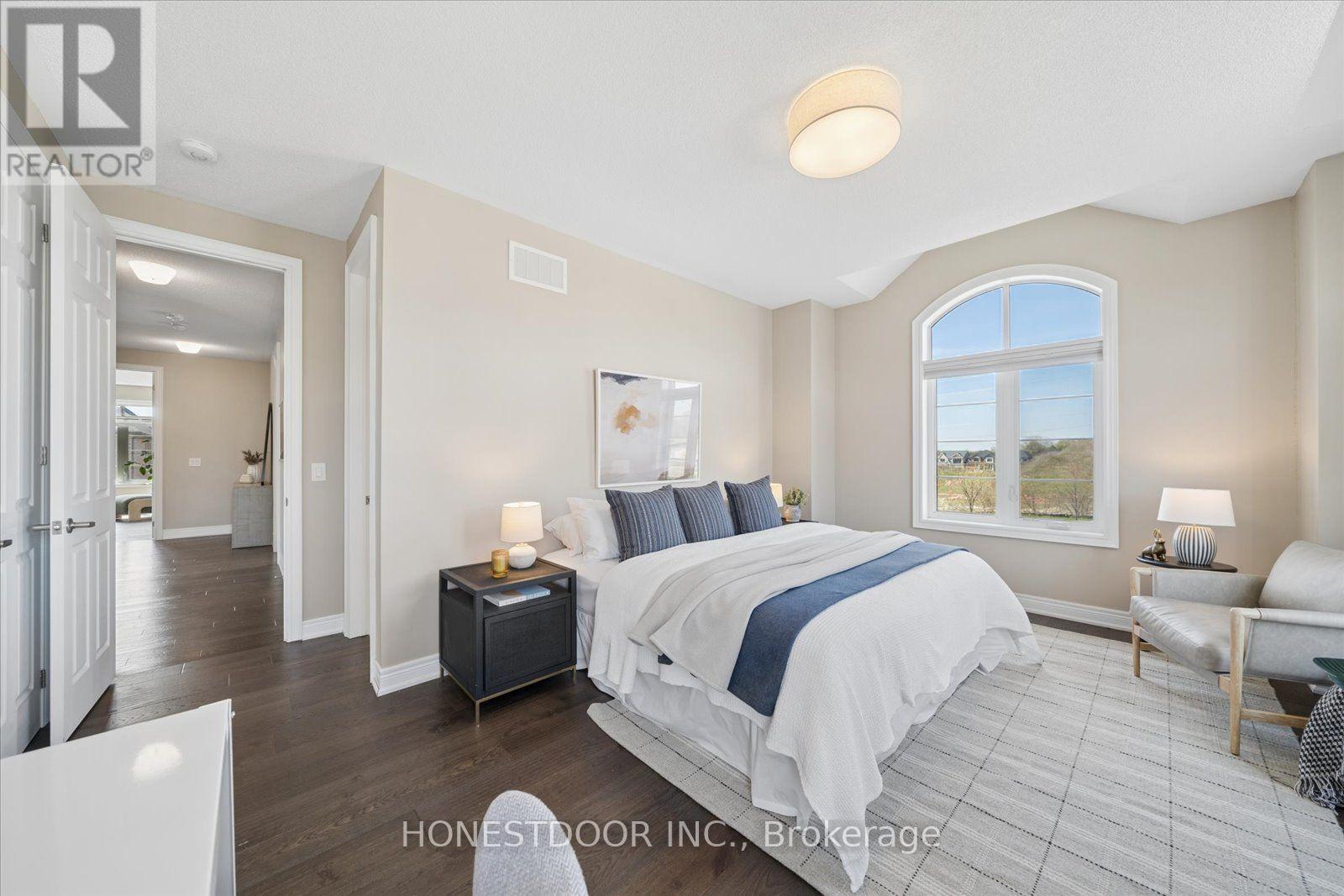 5 Blenheim Circle, Whitby, Ontario  L1P 0E3 - Photo 33 - E13117292
