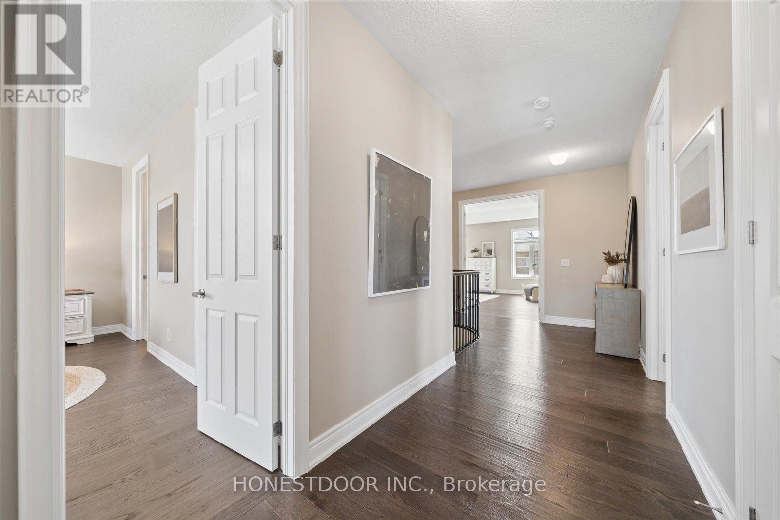 5 Blenheim Circle, Whitby, Ontario  L1P 0E3 - Photo 35 - E13117292