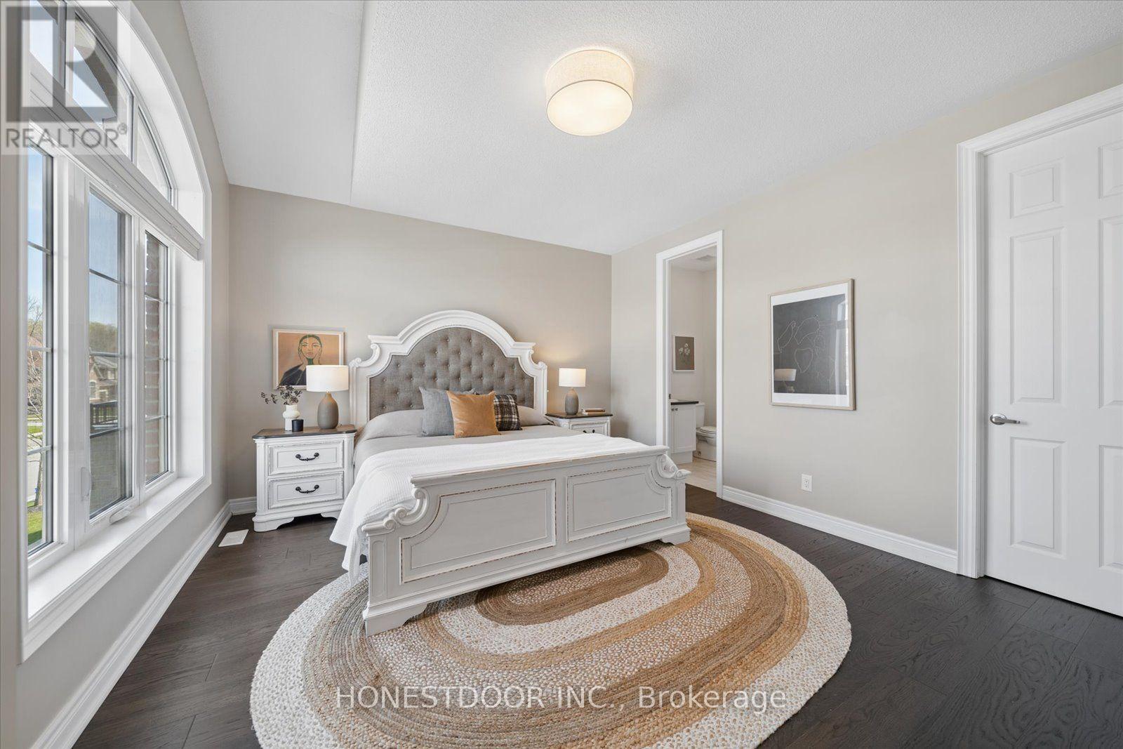 5 Blenheim Circle, Whitby, Ontario  L1P 0E3 - Photo 37 - E13117292