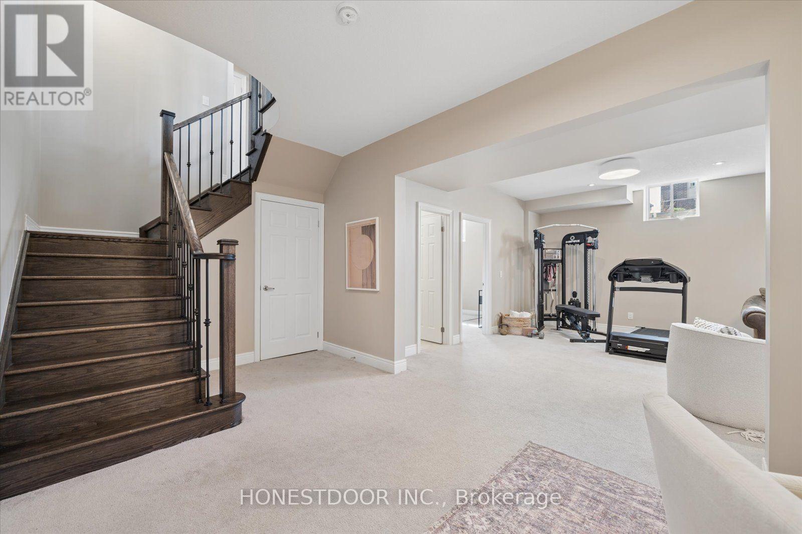 5 Blenheim Circle, Whitby, Ontario  L1P 0E3 - Photo 41 - E13117292