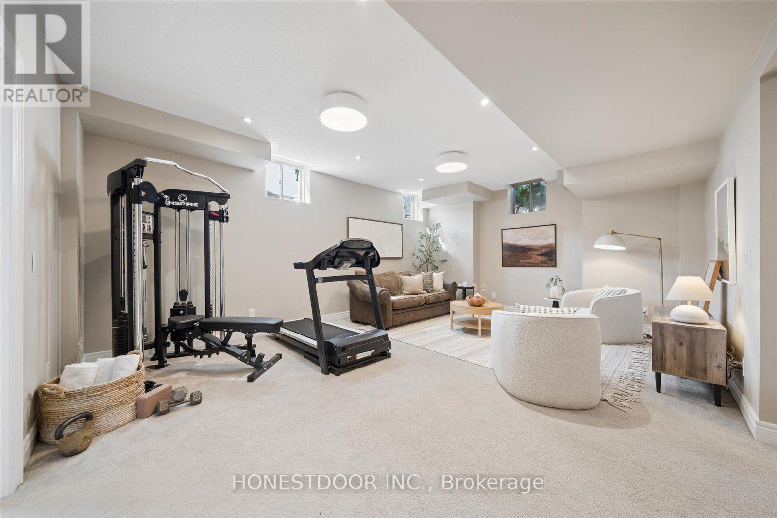 5 Blenheim Circle, Whitby, Ontario  L1P 0E3 - Photo 42 - E13117292