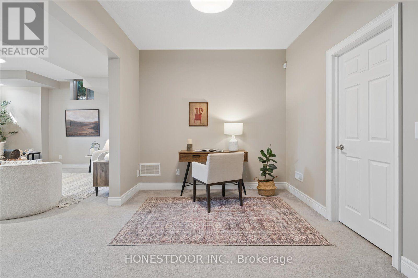 5 Blenheim Circle, Whitby, Ontario  L1P 0E3 - Photo 44 - E13117292