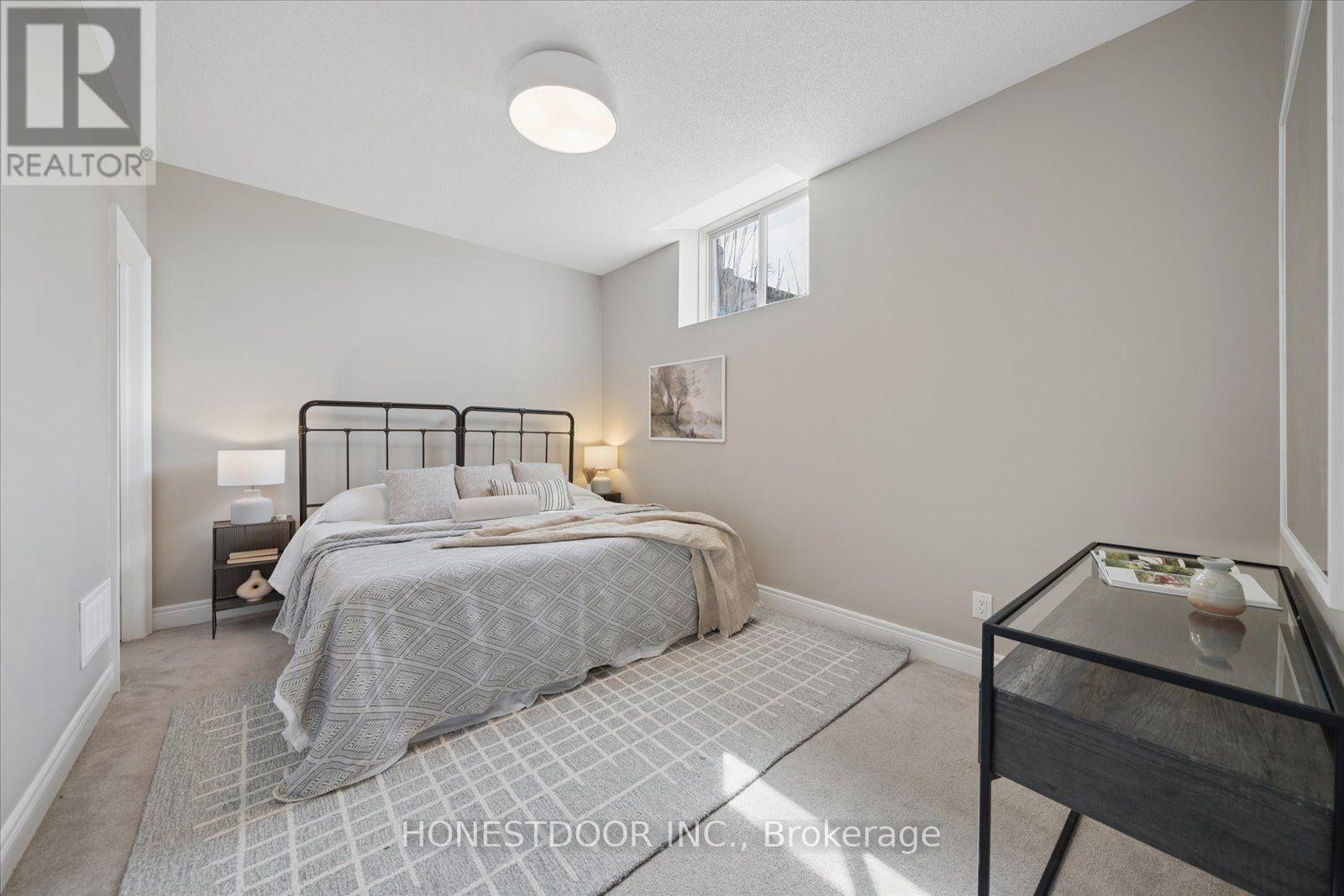 5 Blenheim Circle, Whitby, Ontario  L1P 0E3 - Photo 45 - E13117292