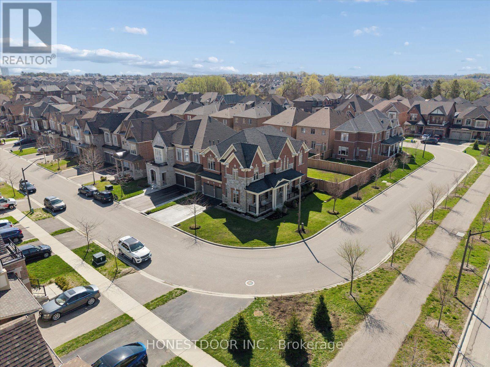 5 Blenheim Circle, Whitby, Ontario  L1P 0E3 - Photo 50 - E13117292