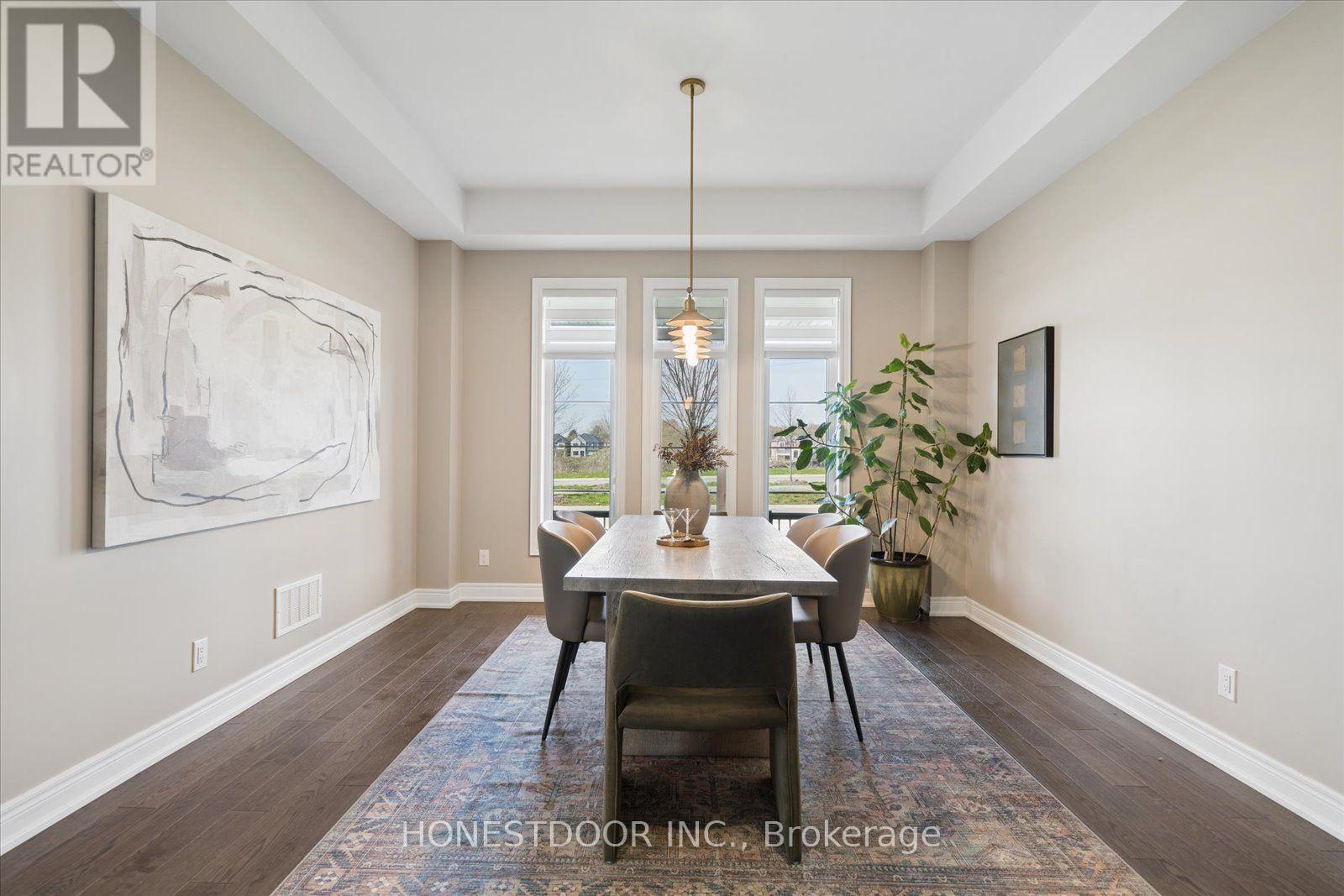 5 Blenheim Circle, Whitby, Ontario  L1P 0E3 - Photo 9 - E13117292