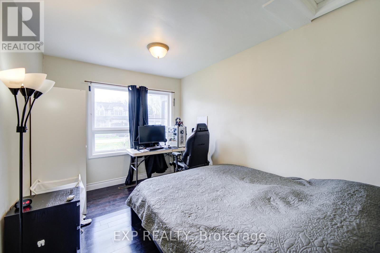 95 Reidmount Avenue E, Toronto, Ontario  M1S 1B6 - Photo 11 - E13117296