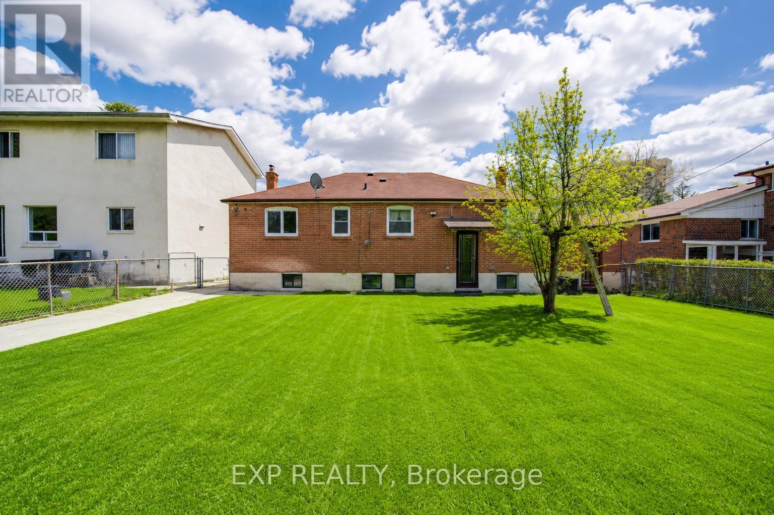 95 Reidmount Avenue E, Toronto, Ontario  M1S 1B6 - Photo 23 - E13117296
