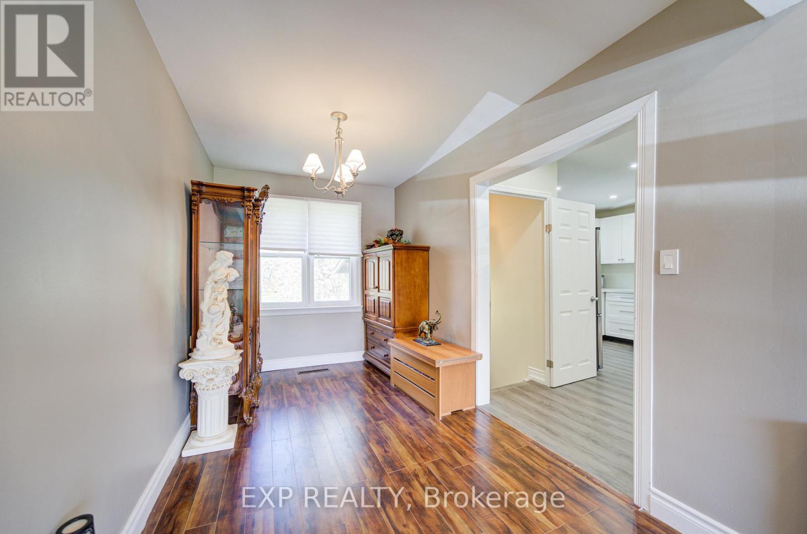 95 Reidmount Avenue E, Toronto, Ontario  M1S 1B6 - Photo 6 - E13117296