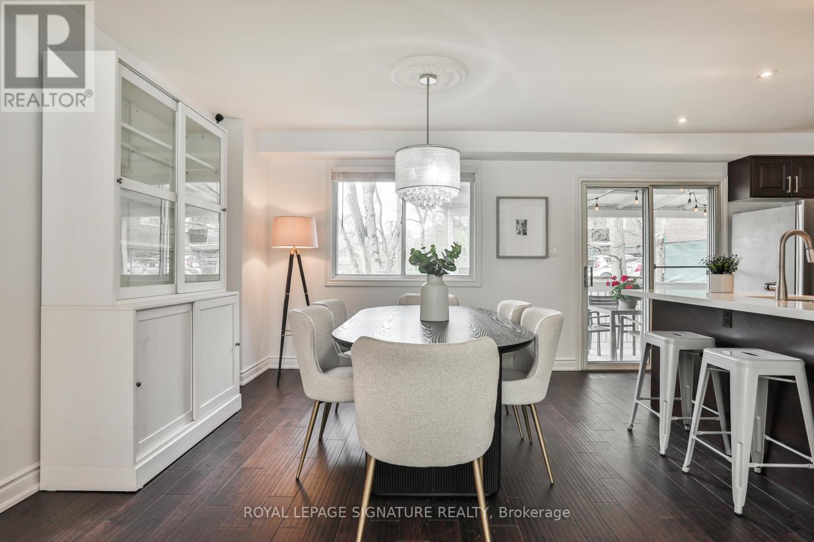 280 Gowan Avenue, Toronto, Ontario  M4J 2K6 - Photo 14 - E13117334