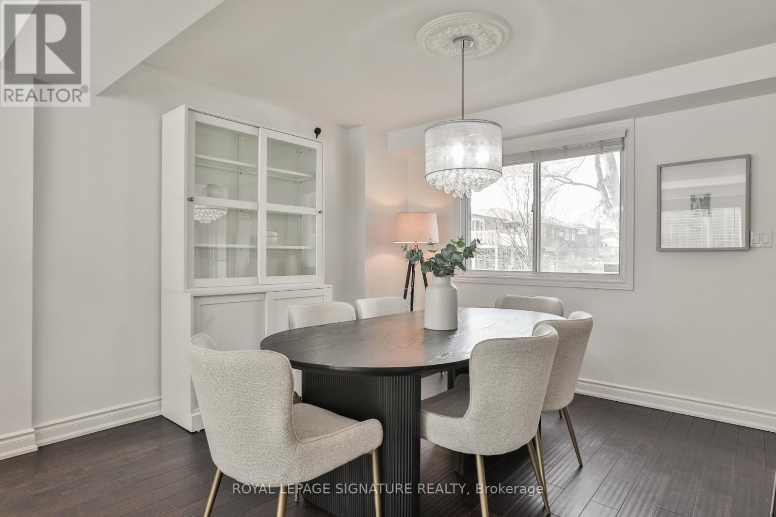 280 Gowan Avenue, Toronto, Ontario  M4J 2K6 - Photo 15 - E13117334