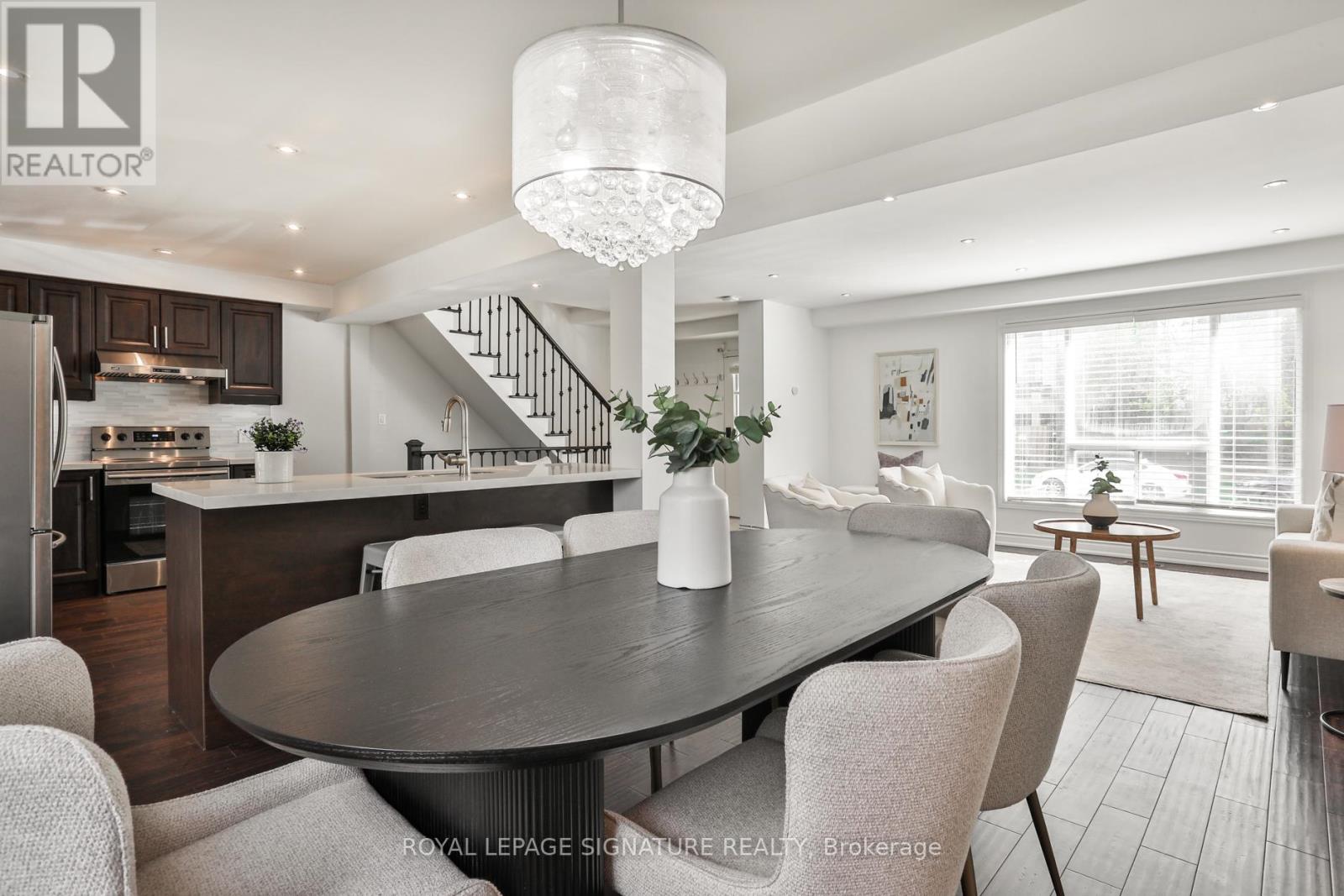 280 Gowan Avenue, Toronto, Ontario  M4J 2K6 - Photo 16 - E13117334
