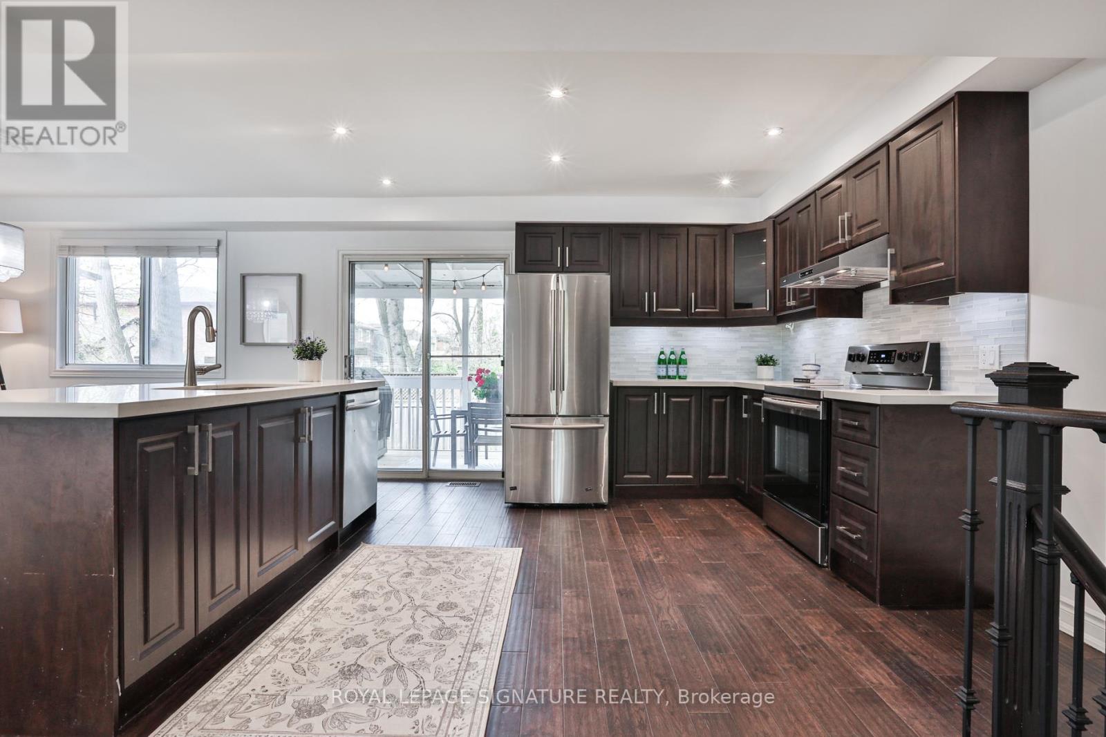 280 Gowan Avenue, Toronto, Ontario  M4J 2K6 - Photo 19 - E13117334