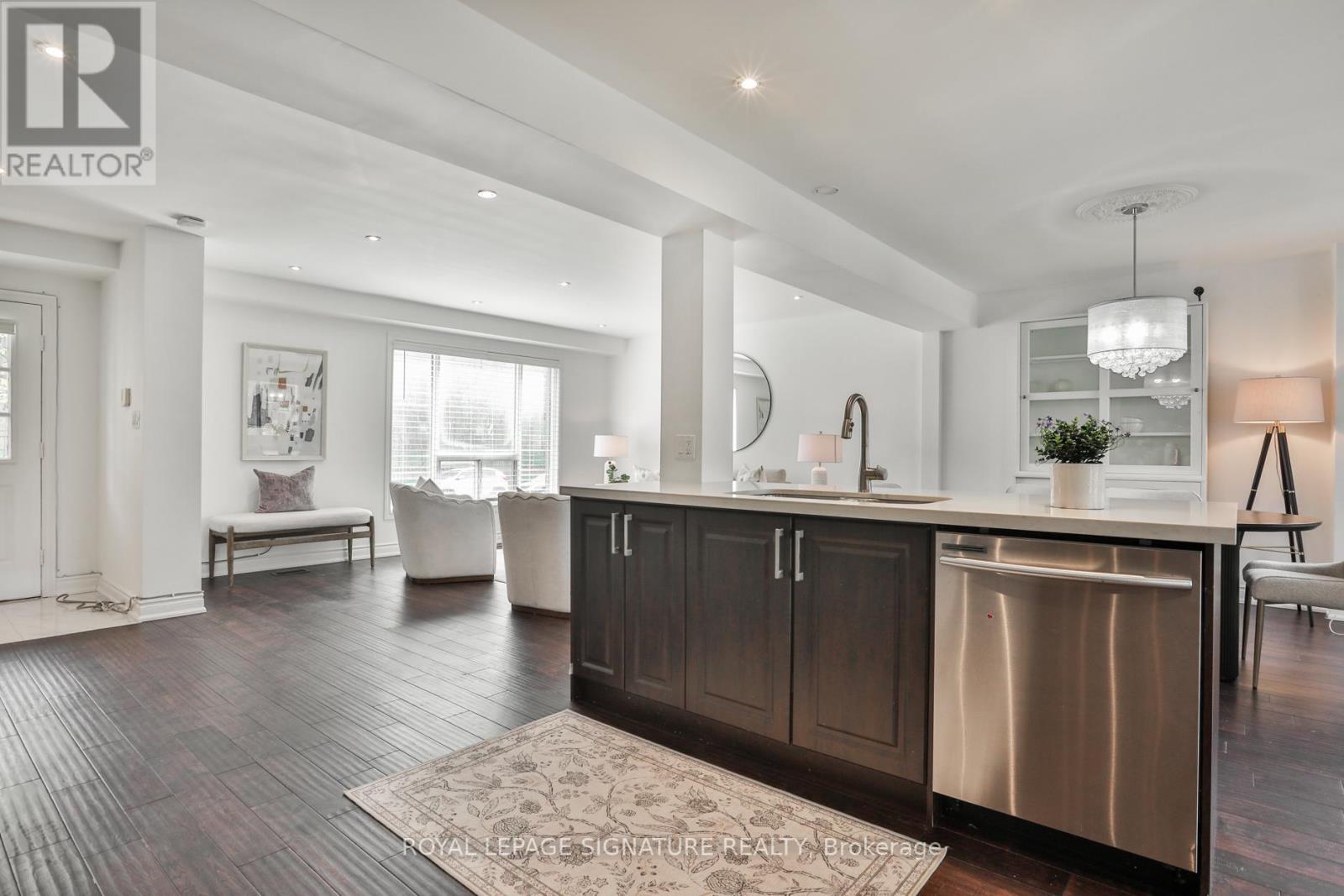 280 Gowan Avenue, Toronto, Ontario  M4J 2K6 - Photo 20 - E13117334
