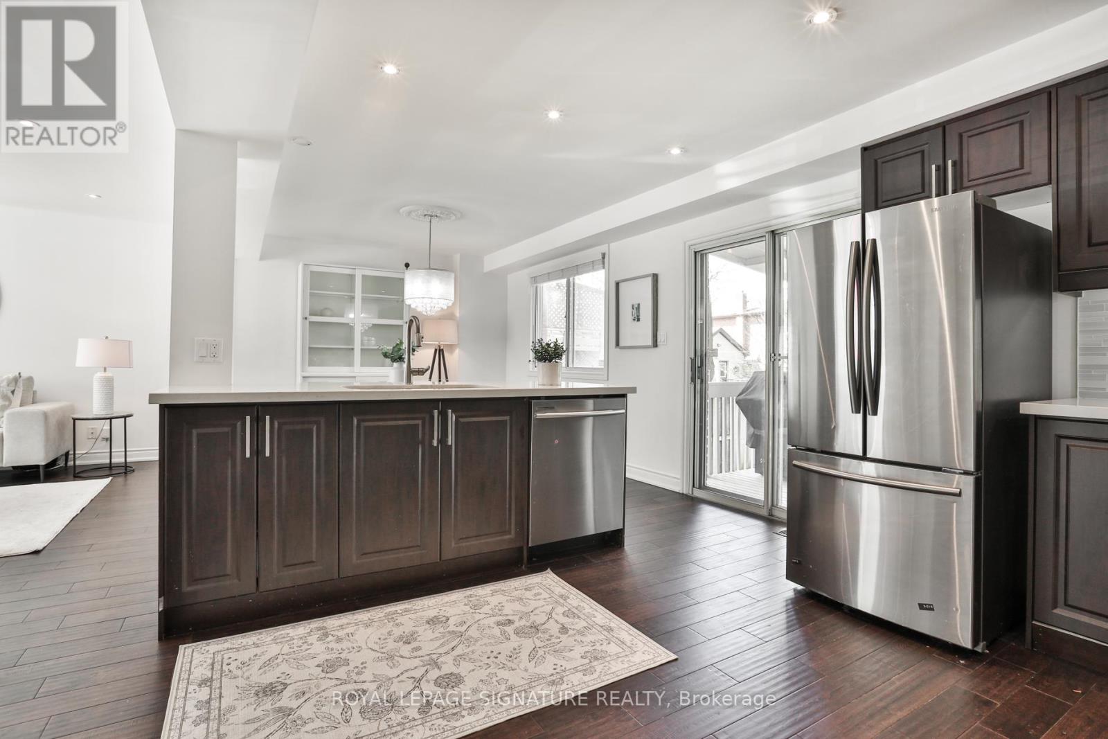 280 Gowan Avenue, Toronto, Ontario  M4J 2K6 - Photo 22 - E13117334