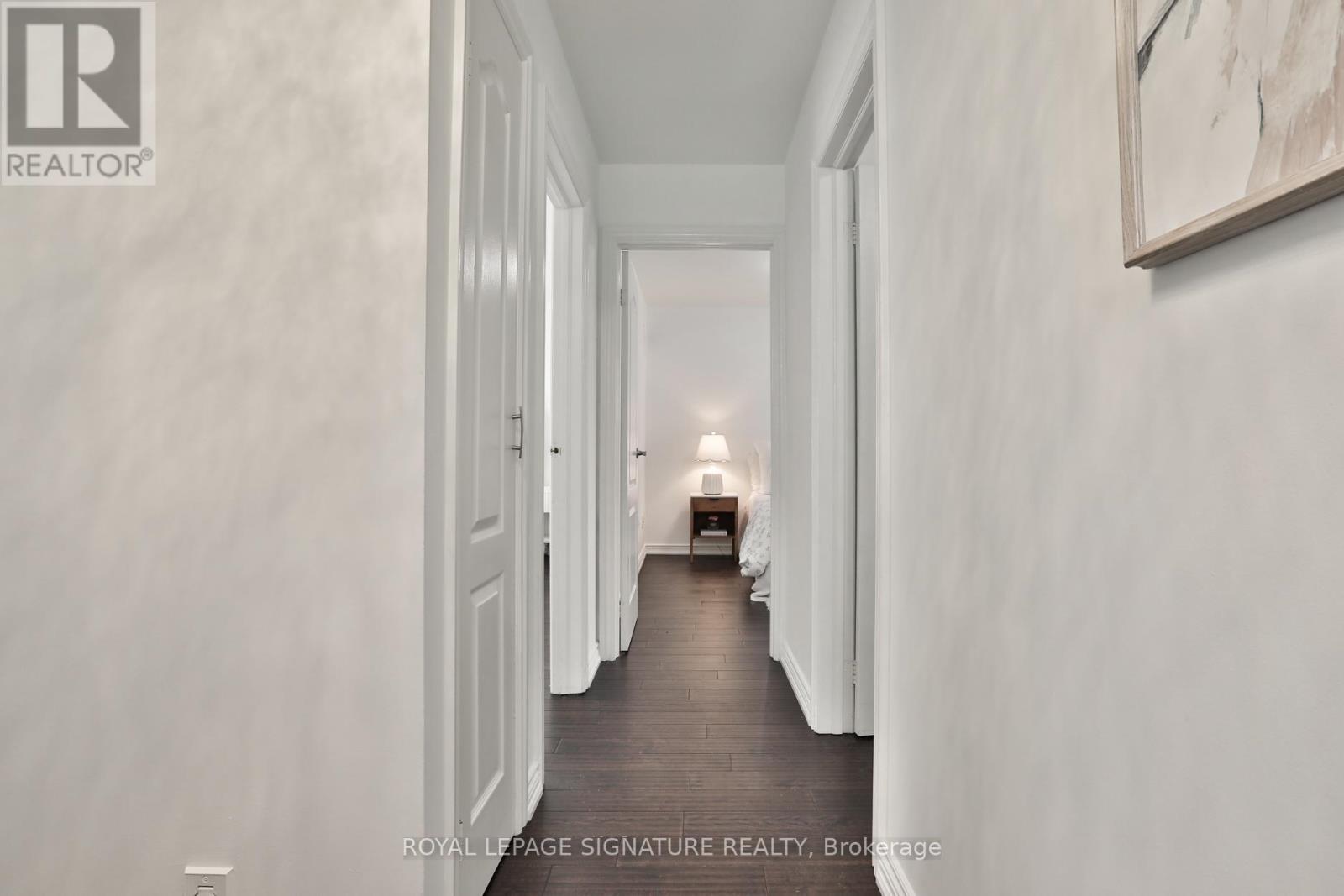 280 Gowan Avenue, Toronto, Ontario  M4J 2K6 - Photo 23 - E13117334