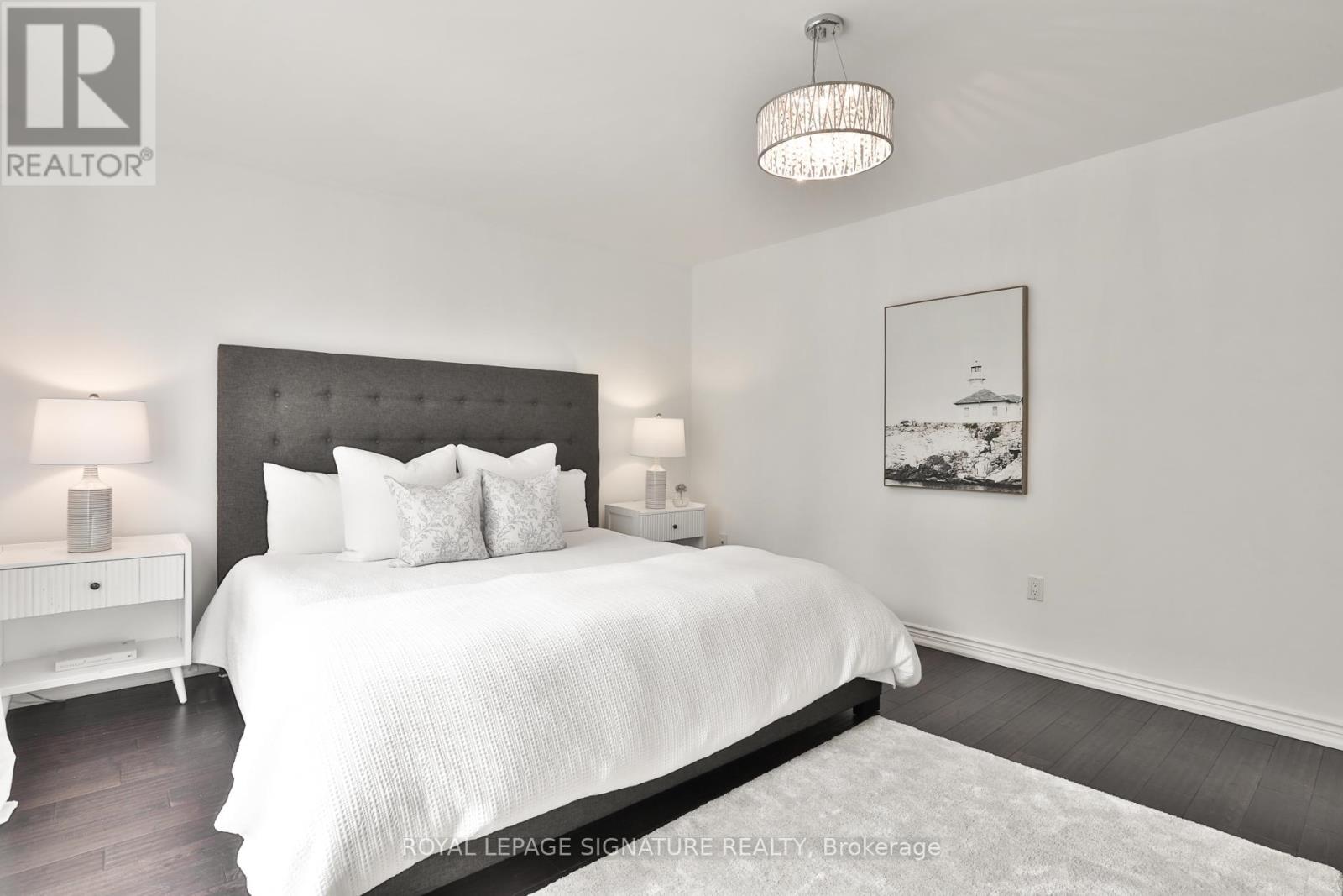 280 Gowan Avenue, Toronto, Ontario  M4J 2K6 - Photo 25 - E13117334