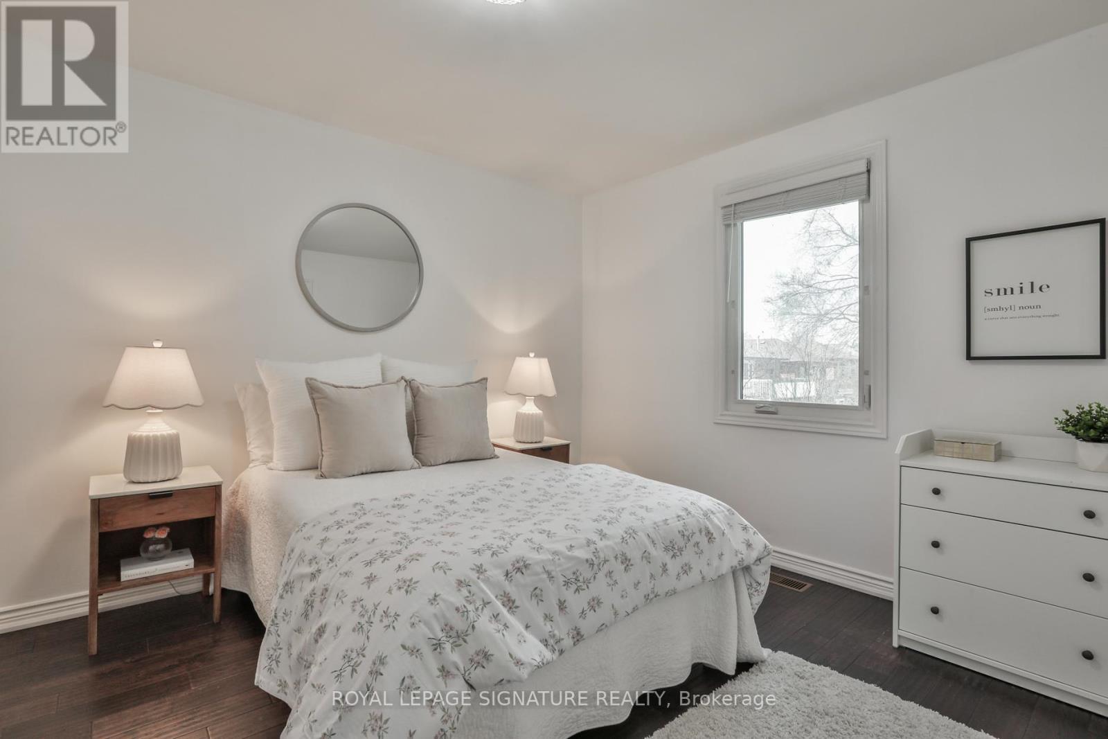 280 Gowan Avenue, Toronto, Ontario  M4J 2K6 - Photo 27 - E13117334