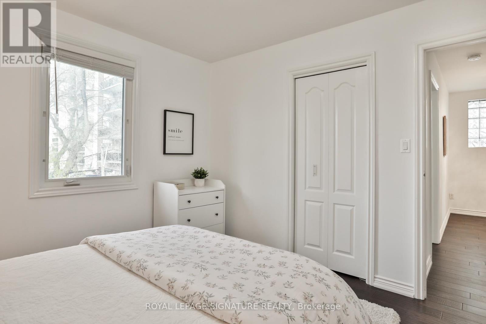 280 Gowan Avenue, Toronto, Ontario  M4J 2K6 - Photo 28 - E13117334
