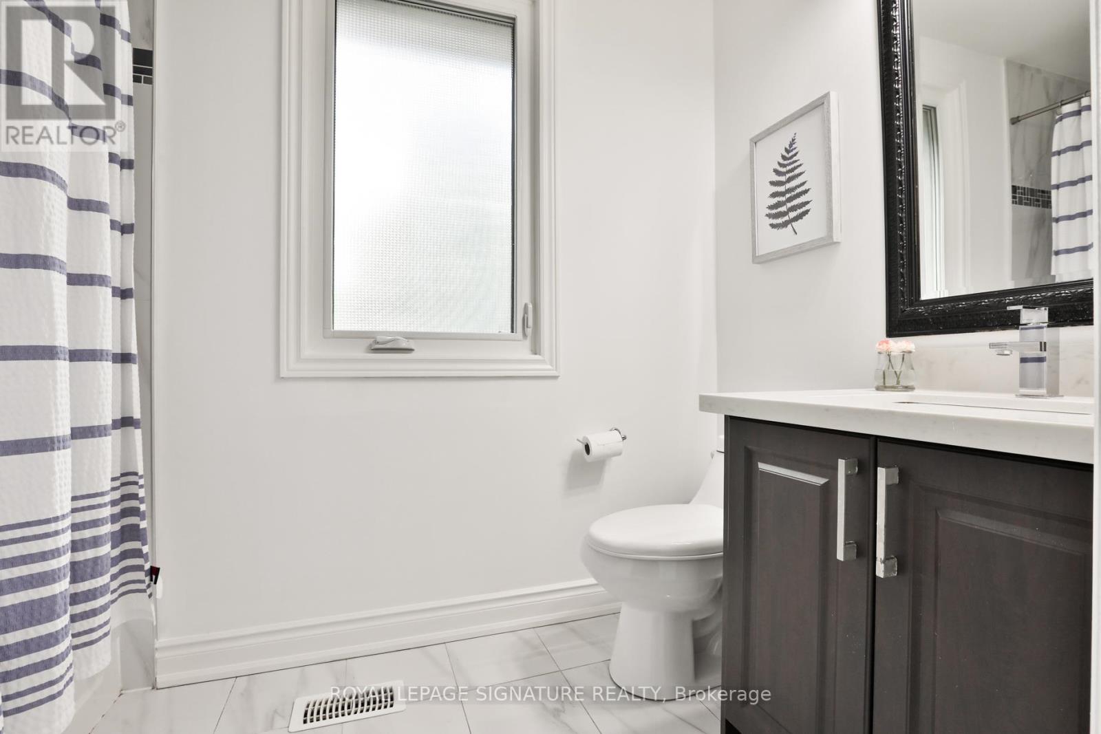 280 Gowan Avenue, Toronto, Ontario  M4J 2K6 - Photo 32 - E13117334