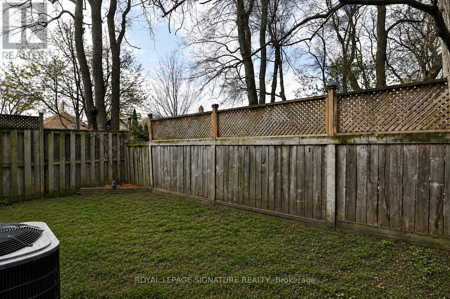280 Gowan Avenue, Toronto, Ontario  M4J 2K6 - Photo 39 - E13117334