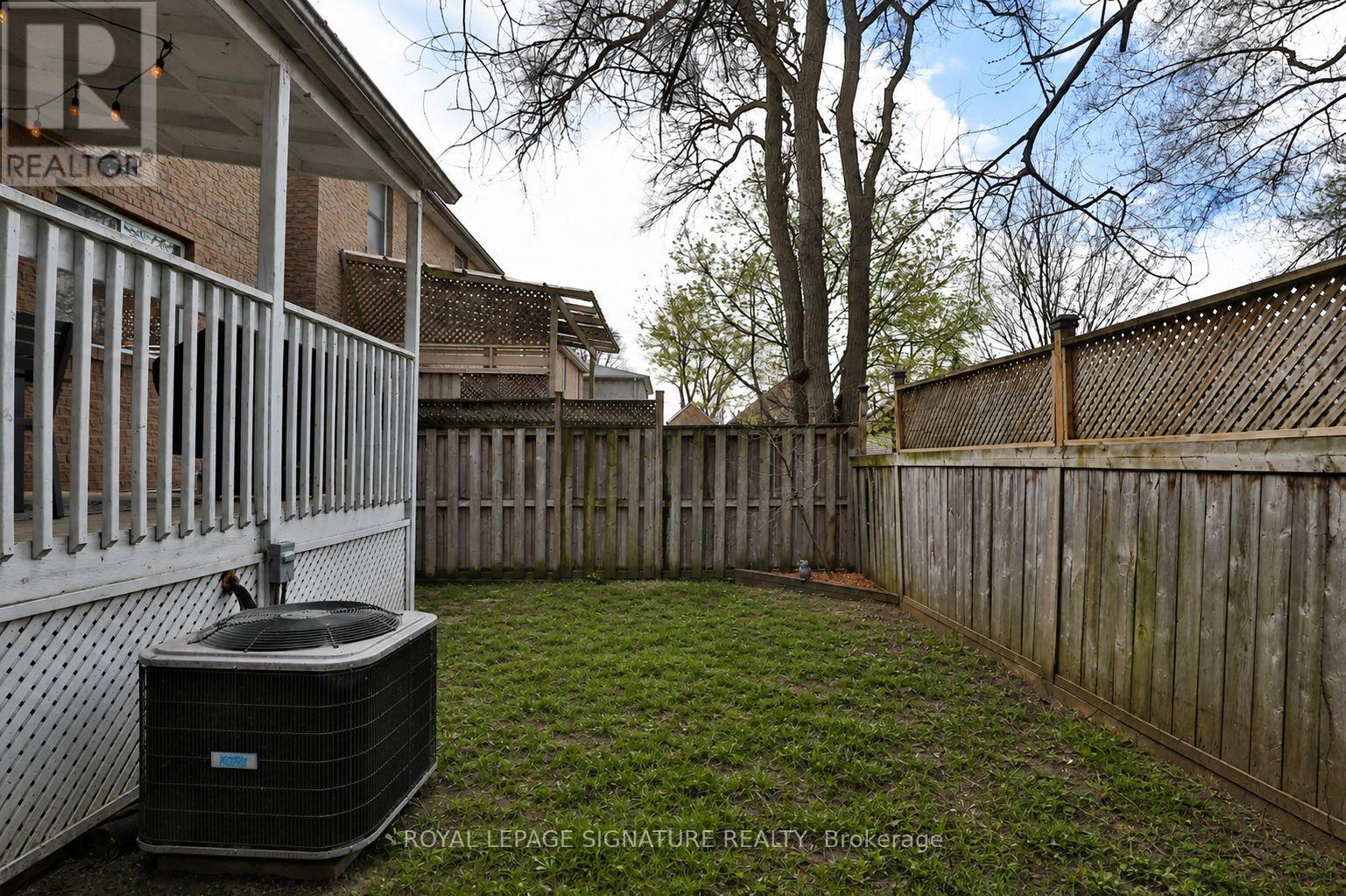 280 Gowan Avenue, Toronto, Ontario  M4J 2K6 - Photo 40 - E13117334