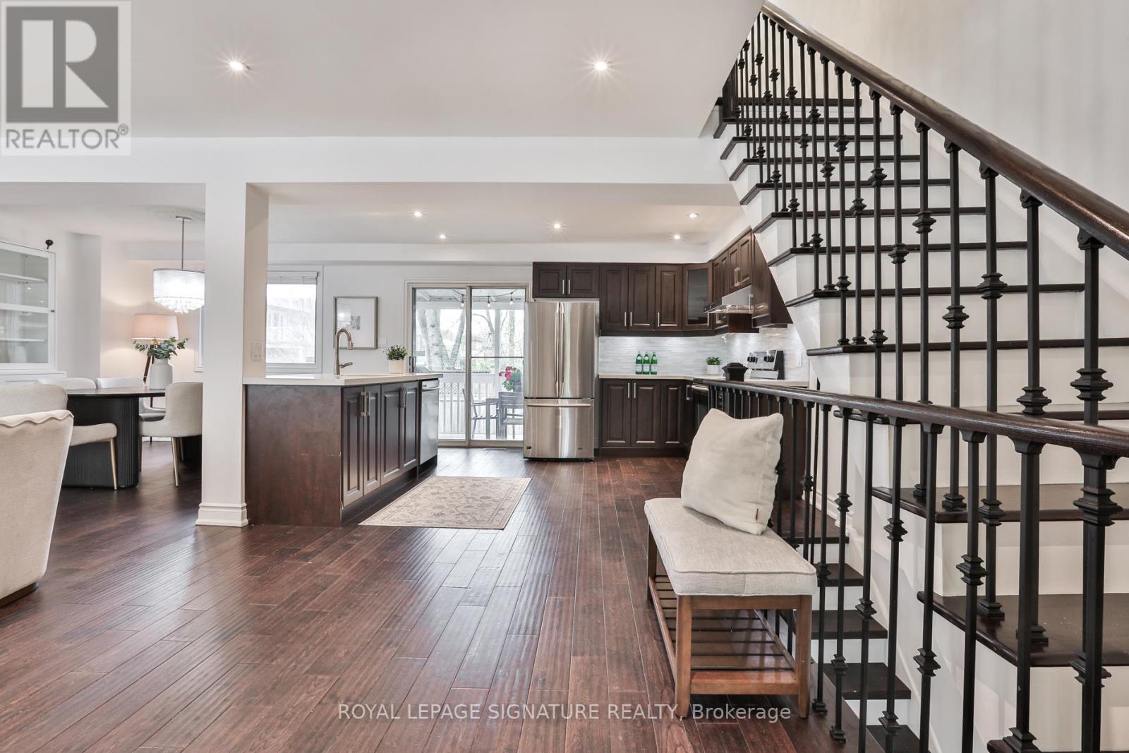 280 Gowan Avenue, Toronto, Ontario  M4J 2K6 - Photo 7 - E13117334