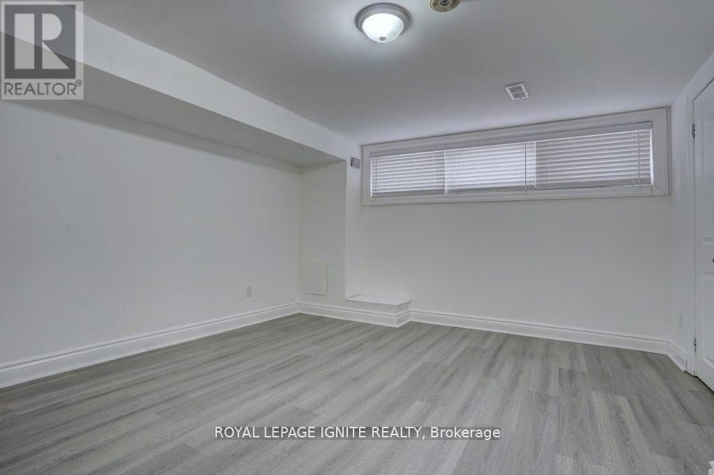 Bsmnt - 53 Sundance Crescent, Toronto, Ontario  M1G 2M1 - Photo 17 - E13117352