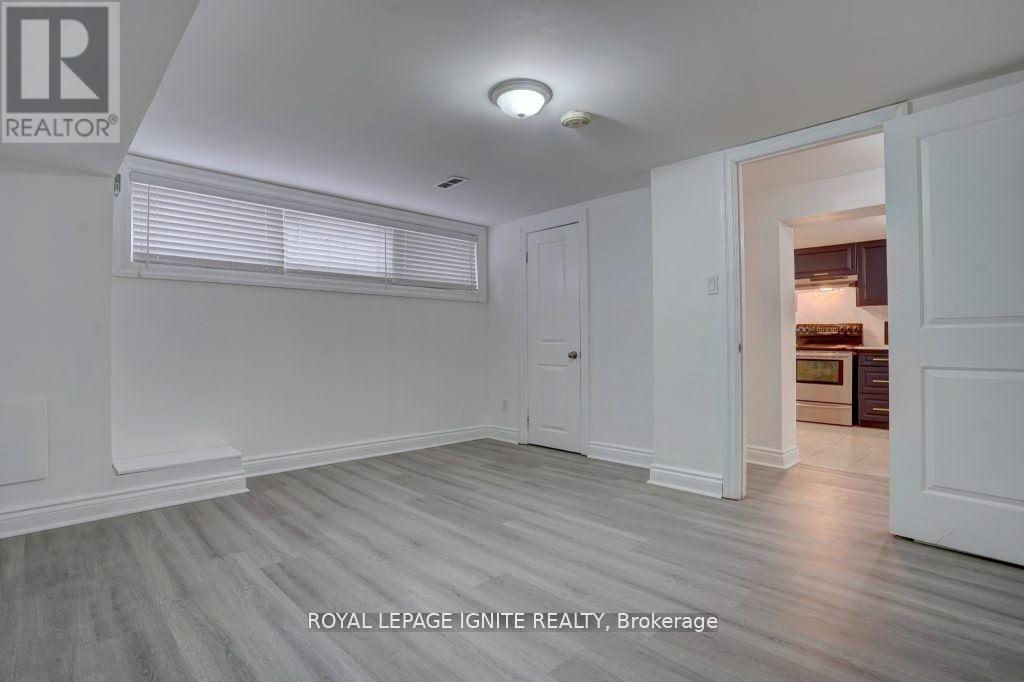 Bsmnt - 53 Sundance Crescent, Toronto, Ontario  M1G 2M1 - Photo 18 - E13117352