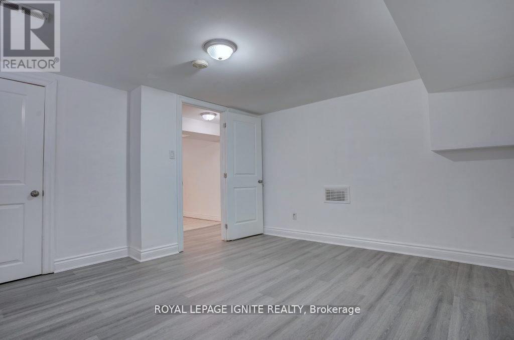 Bsmnt - 53 Sundance Crescent, Toronto, Ontario  M1G 2M1 - Photo 19 - E13117352