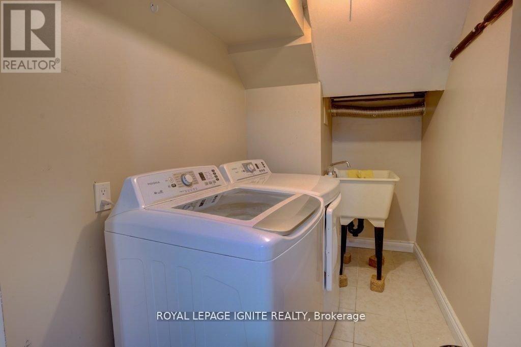 Bsmnt - 53 Sundance Crescent, Toronto, Ontario  M1G 2M1 - Photo 20 - E13117352