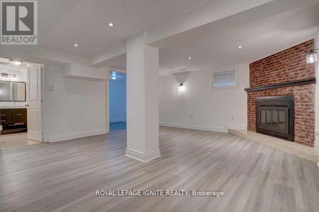 Bsmnt - 53 Sundance Crescent, Toronto, Ontario  M1G 2M1 - Photo 5 - E13117352