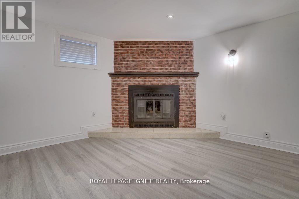 Bsmnt - 53 Sundance Crescent, Toronto, Ontario  M1G 2M1 - Photo 6 - E13117352