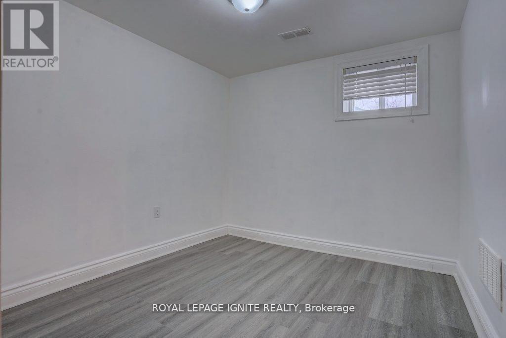 Bsmnt - 53 Sundance Crescent, Toronto, Ontario  M1G 2M1 - Photo 7 - E13117352