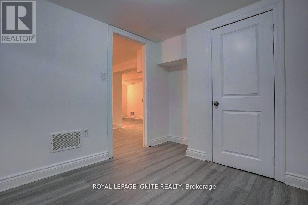 Bsmnt - 53 Sundance Crescent, Toronto, Ontario  M1G 2M1 - Photo 8 - E13117352