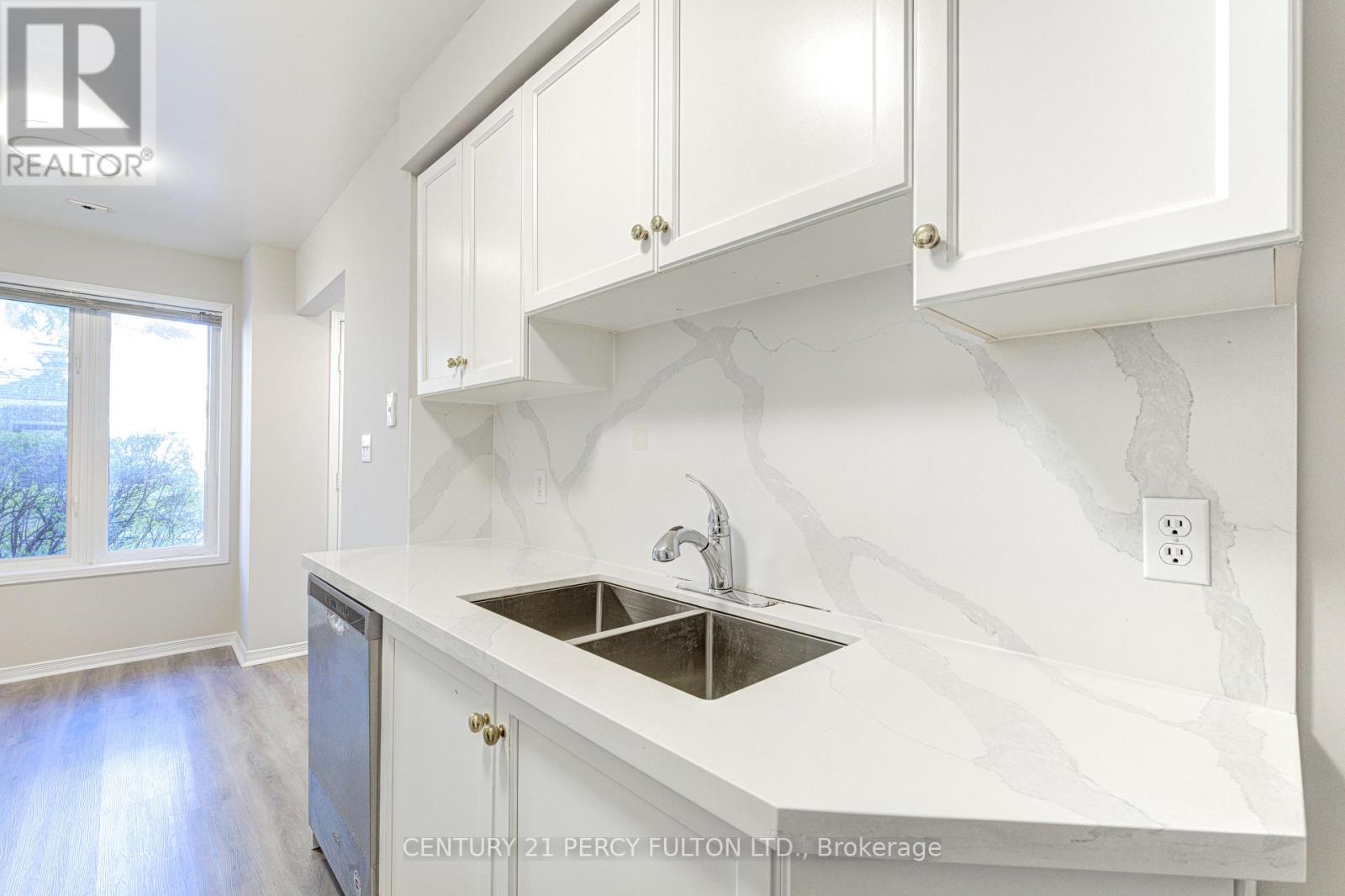 907 - 28 Rosebank Drive, Toronto, Ontario  M1B 5Z1 - Photo 11 - E13117370