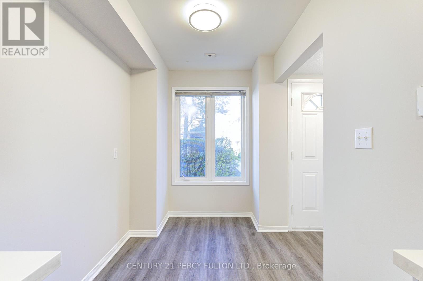 907 - 28 Rosebank Drive, Toronto, Ontario  M1B 5Z1 - Photo 12 - E13117370