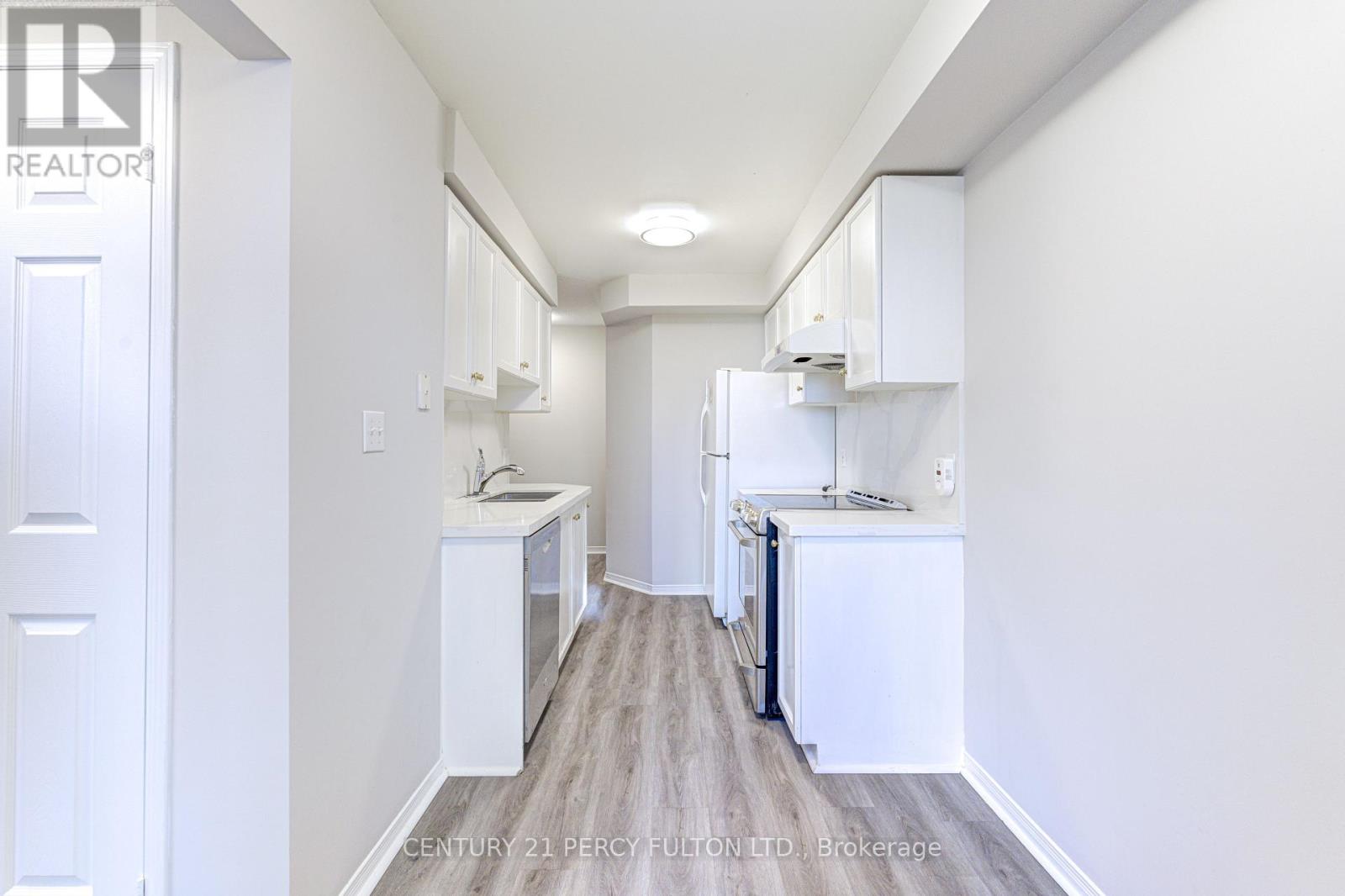 907 - 28 Rosebank Drive, Toronto, Ontario  M1B 5Z1 - Photo 14 - E13117370