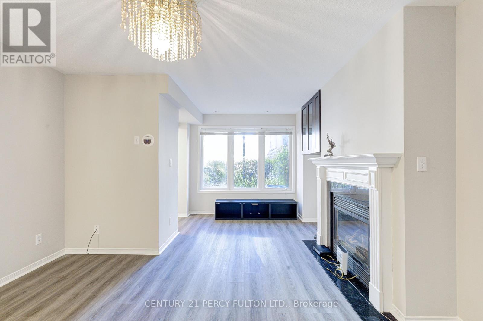 907 - 28 Rosebank Drive, Toronto, Ontario  M1B 5Z1 - Photo 17 - E13117370