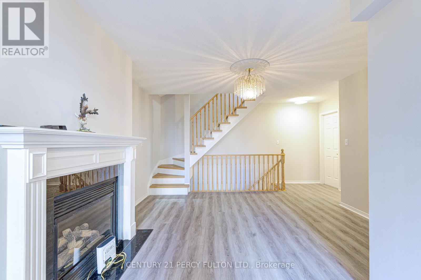 907 - 28 Rosebank Drive, Toronto, Ontario  M1B 5Z1 - Photo 18 - E13117370