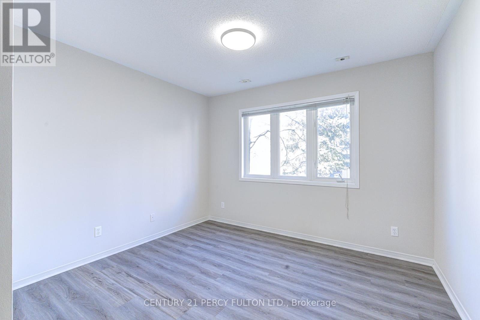 907 - 28 Rosebank Drive, Toronto, Ontario  M1B 5Z1 - Photo 19 - E13117370