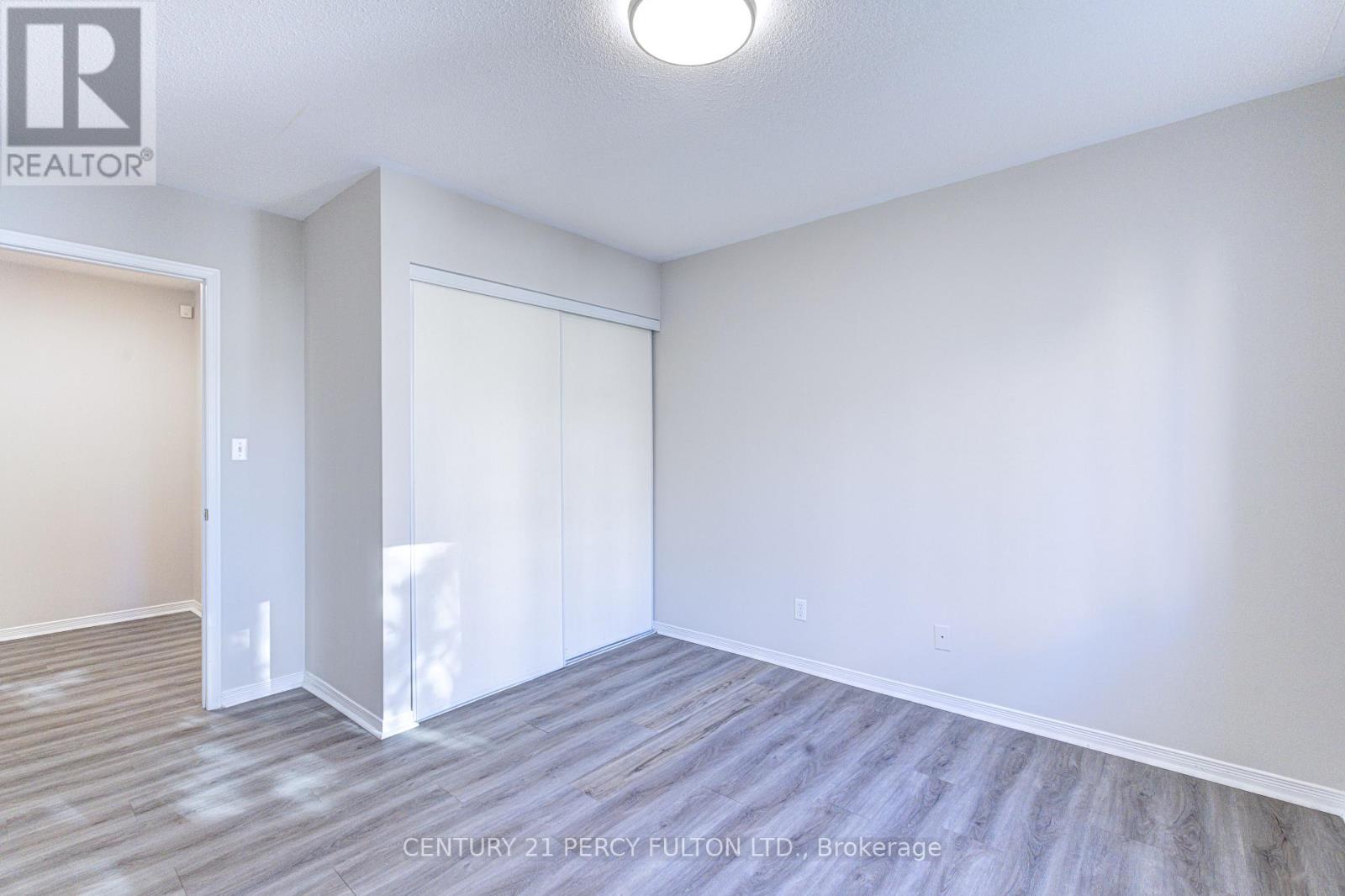 907 - 28 Rosebank Drive, Toronto, Ontario  M1B 5Z1 - Photo 20 - E13117370