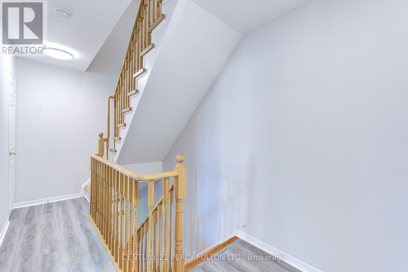 907 - 28 Rosebank Drive, Toronto, Ontario  M1B 5Z1 - Photo 21 - E13117370