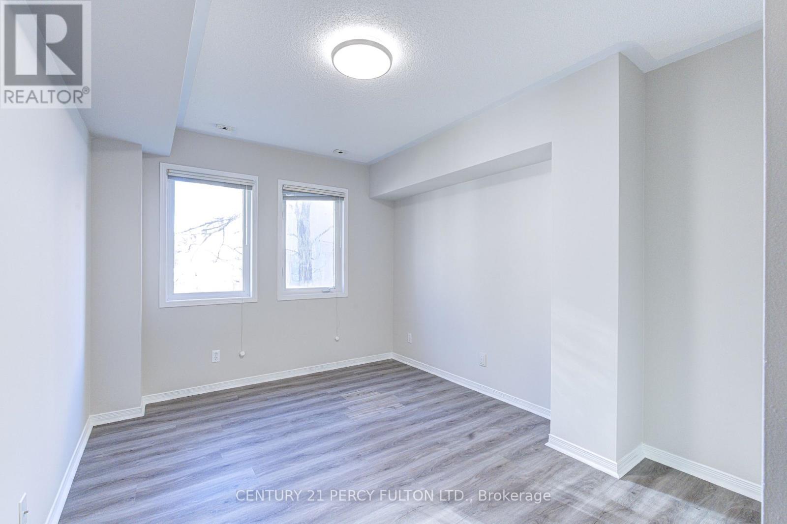 907 - 28 Rosebank Drive, Toronto, Ontario  M1B 5Z1 - Photo 22 - E13117370