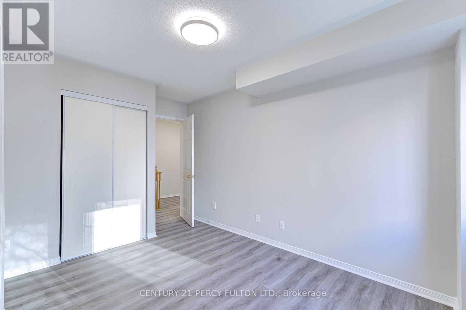 907 - 28 Rosebank Drive, Toronto, Ontario  M1B 5Z1 - Photo 23 - E13117370