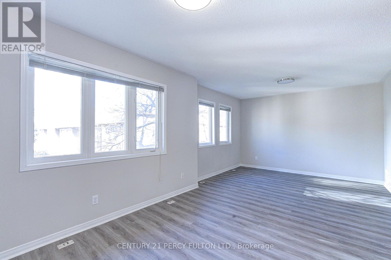 907 - 28 Rosebank Drive, Toronto, Ontario  M1B 5Z1 - Photo 24 - E13117370