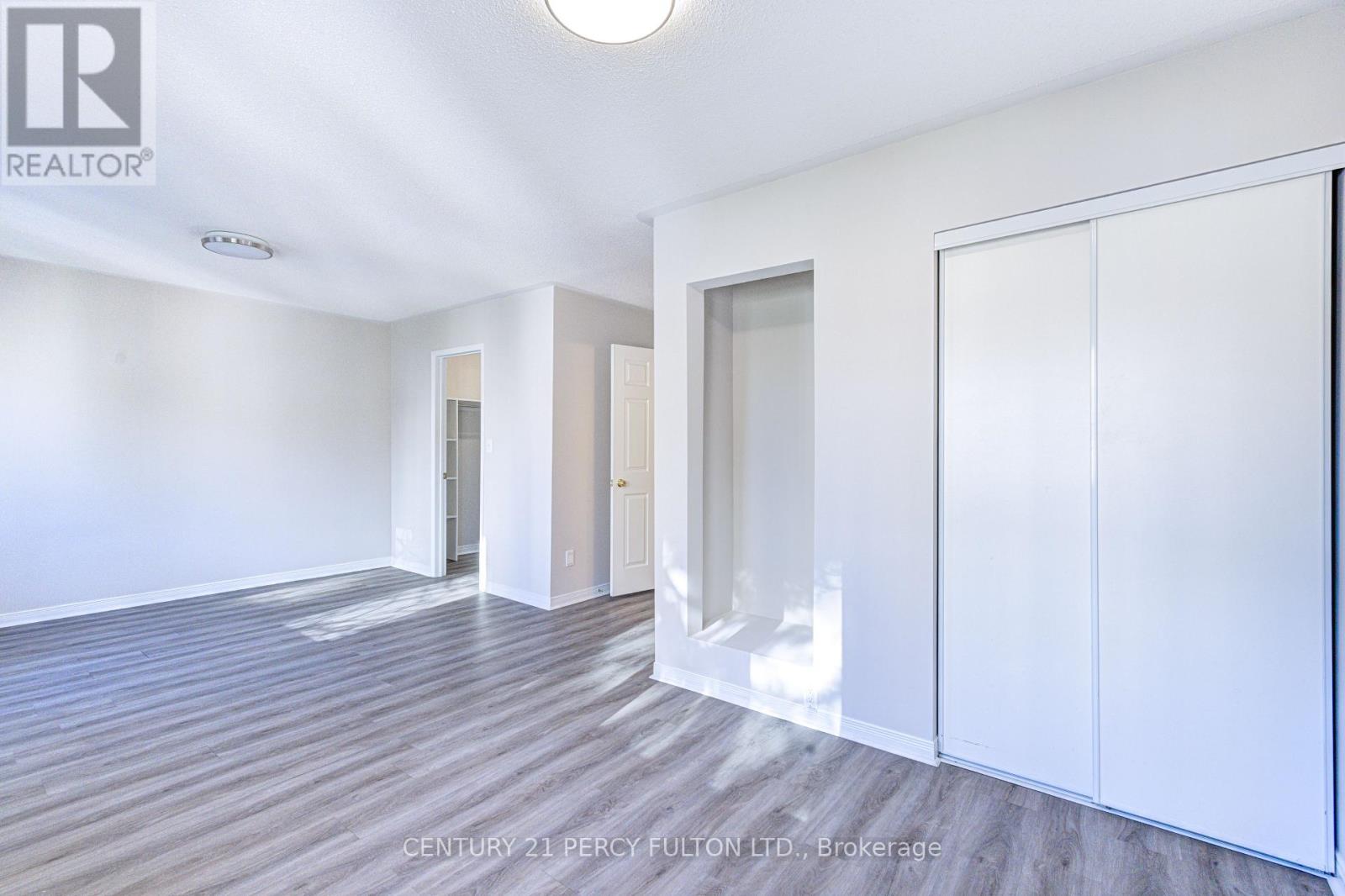 907 - 28 Rosebank Drive, Toronto, Ontario  M1B 5Z1 - Photo 25 - E13117370