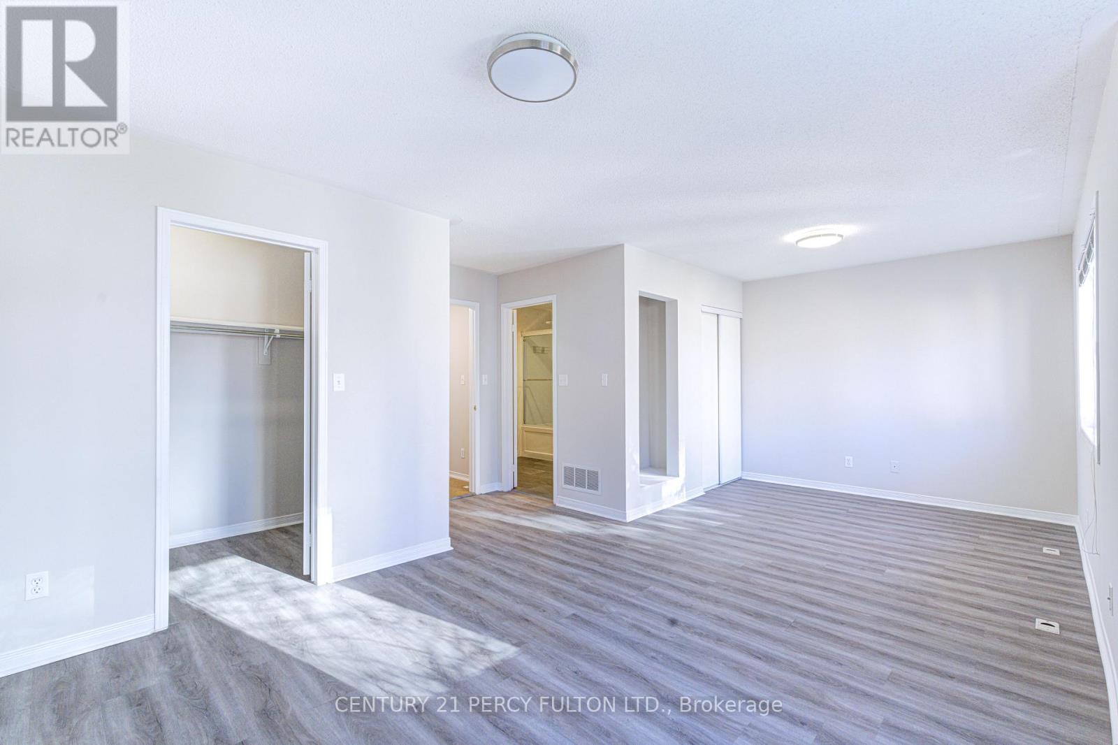 907 - 28 Rosebank Drive, Toronto, Ontario  M1B 5Z1 - Photo 26 - E13117370